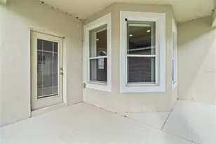 3335 Primrose Willow Dr, Saint Cloud, FL 34773 - Photo 30