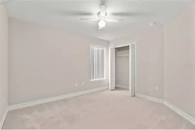 3335 Primrose Willow Dr, Saint Cloud, FL 34773 - Photo 28