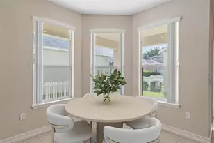 3335 Primrose Willow Dr, Saint Cloud, FL 34773 - Photo 8