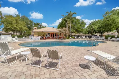 635 Lake Marion Golf Resort, Kissimmee, FL 34759 - Photo 20