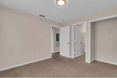 635 Lake Marion Golf Resort, Kissimmee, FL 34759 - Photo 10