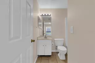 635 Lake Marion Golf Resort, Kissimmee, FL 34759 - Photo 14