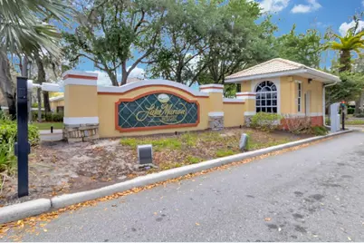 635 Lake Marion Golf Resort, Kissimmee, FL 34759 - Photo 26