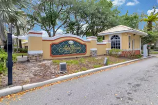 635 Lake Marion Golf Resort, Kissimmee, FL 34759 - Photo 26