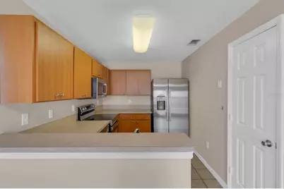 635 Lake Marion Golf Resort, Kissimmee, FL 34759 - Photo 6