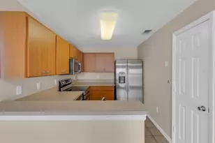 635 Lake Marion Golf Resort, Kissimmee, FL 34759 - Photo 6