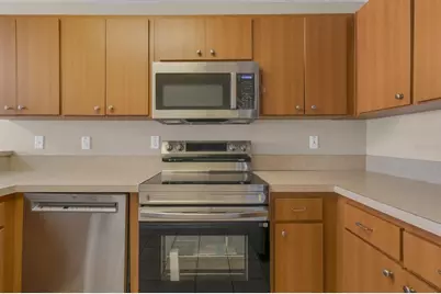 635 Lake Marion Golf Resort, Kissimmee, FL 34759 - Photo 8