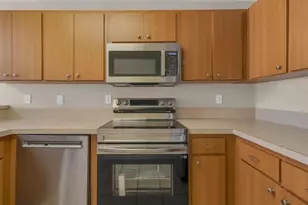 635 Lake Marion Golf Resort, Kissimmee, FL 34759 - Photo 8