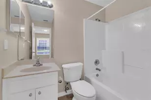 635 Lake Marion Golf Resort, Kissimmee, FL 34759 - Photo 12