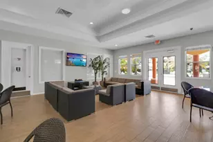 635 Lake Marion Golf Resort, Kissimmee, FL 34759 - Photo 24