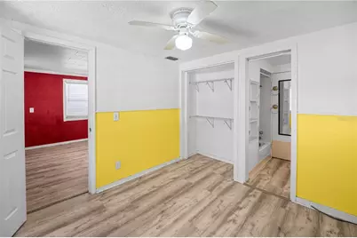 1600 Gar Street, Saint Cloud, FL 34771 - Photo 10