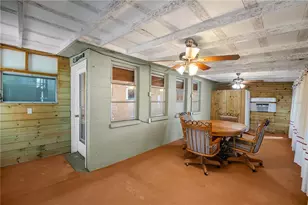 1600 Gar St, Saint Cloud, FL 34771 - Photo 16