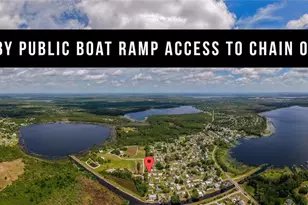 1600 Gar St, Saint Cloud, FL 34771 - Photo 24