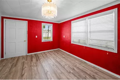1600 Gar Street, Saint Cloud, FL 34771 - Photo 4