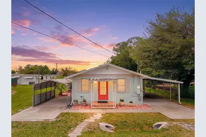 1600 Gar Street, Saint Cloud, FL 34771 - Photo 1