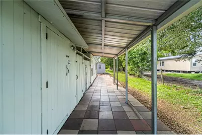 1600 Gar Street, Saint Cloud, FL 34771 - Photo 20