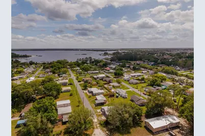 1600 Gar Street, Saint Cloud, FL 34771 - Photo 28