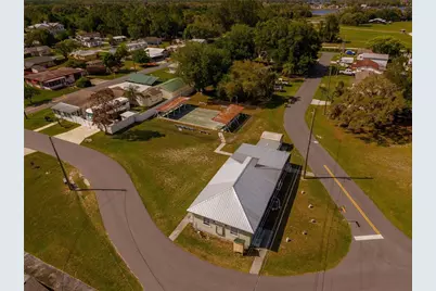 1600 Gar Street, Saint Cloud, FL 34771 - Photo 26