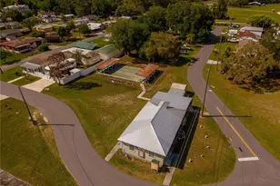 1600 Gar St, Saint Cloud, FL 34771 - Photo 26