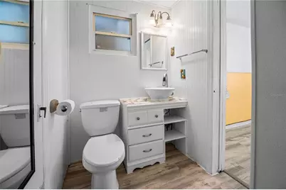 1600 Gar Street, Saint Cloud, FL 34771 - Photo 12