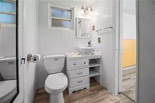 1600 Gar St, Saint Cloud, FL 34771 - Photo 12