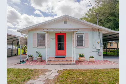 1600 Gar Street, Saint Cloud, FL 34771 - Photo 2