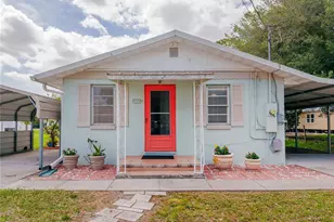 1600 Gar St, Saint Cloud, FL 34771 - Photo 2