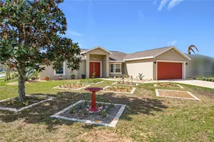 2249 Country Manor St, Bartow, FL 33830 - Photo 4