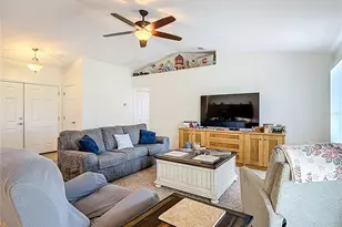 2249 Country Manor St, Bartow, FL 33830 - Photo 12