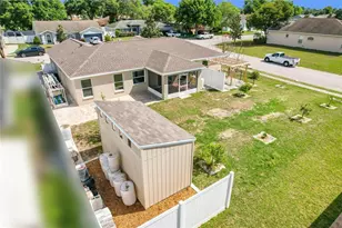 2249 Country Manor St, Bartow, FL 33830 - Photo 42