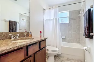 2249 Country Manor St, Bartow, FL 33830 - Photo 34