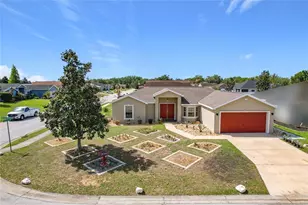 2249 Country Manor St, Bartow, FL 33830 - Photo 1