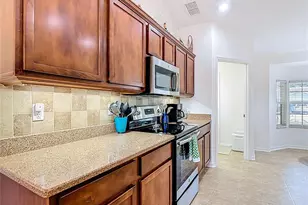 2249 Country Manor St, Bartow, FL 33830 - Photo 18