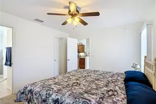 2249 Country Manor St, Bartow, FL 33830 - Photo 28