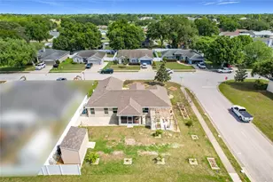 2249 Country Manor St, Bartow, FL 33830 - Photo 52