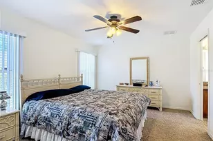 2249 Country Manor St, Bartow, FL 33830 - Photo 26