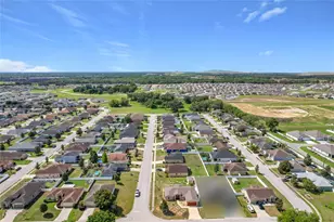 2249 Country Manor St, Bartow, FL 33830 - Photo 56