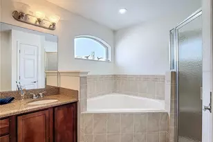 2249 Country Manor St, Bartow, FL 33830 - Photo 30