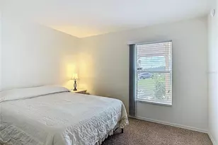 2249 Country Manor St, Bartow, FL 33830 - Photo 32