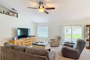 2249 Country Manor St, Bartow, FL 33830 - Photo 10