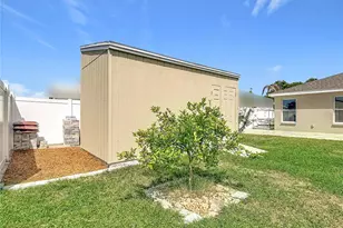 2249 Country Manor St, Bartow, FL 33830 - Photo 44