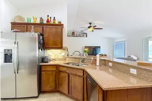 2249 Country Manor St, Bartow, FL 33830 - Photo 20