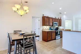 2249 Country Manor St, Bartow, FL 33830 - Photo 14