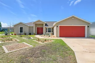 2249 Country Manor St, Bartow, FL 33830 - Photo 2