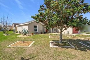 2249 Country Manor St, Bartow, FL 33830 - Photo 6