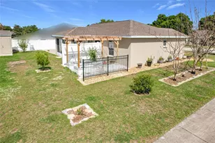 2249 Country Manor St, Bartow, FL 33830 - Photo 50