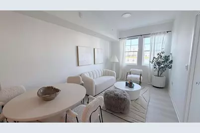 5587 Millenia Park Blvd #210, Orlando, FL 32839 - Photo 14