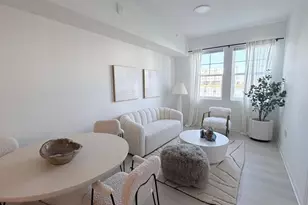 5587 Millenia Park Blvd, Orlando, FL 32839 - Photo 14