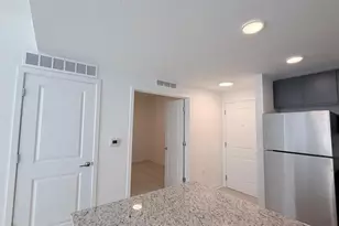 5587 Millenia Park Blvd, Orlando, FL 32839 - Photo 20