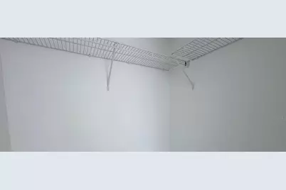 5587 Millenia Park Blvd #210, Orlando, FL 32839 - Photo 30